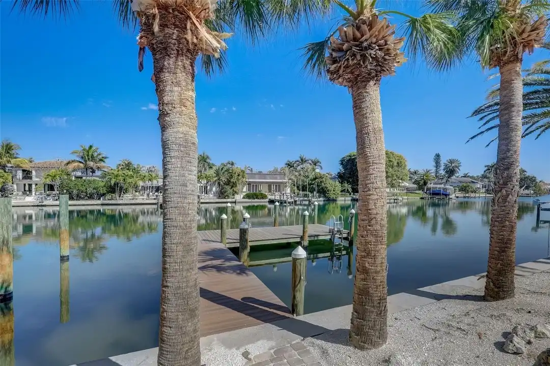 39 S Polk Dr - View 4