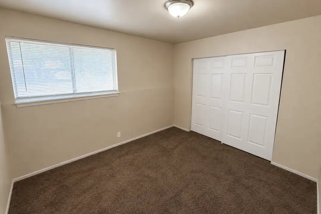 4168 W 3280 S unit 01 - More