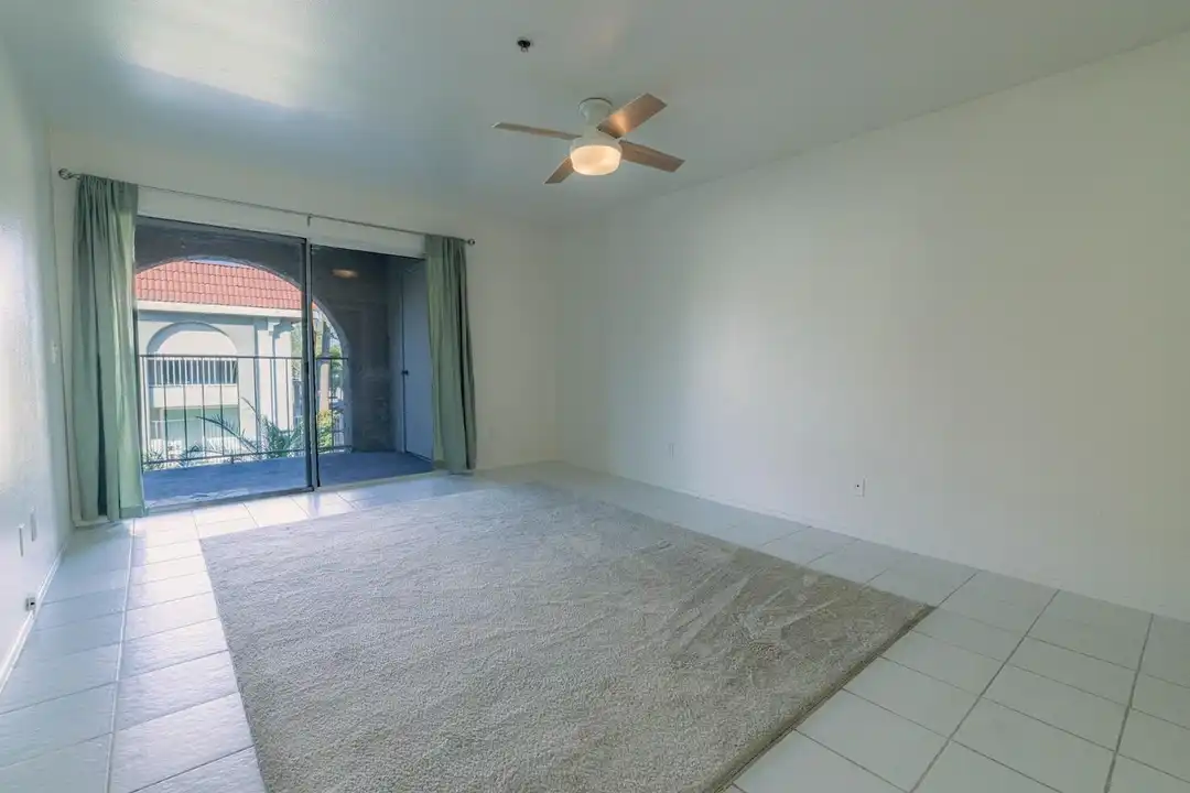1650 N 87th Terrace #27B - View 6
