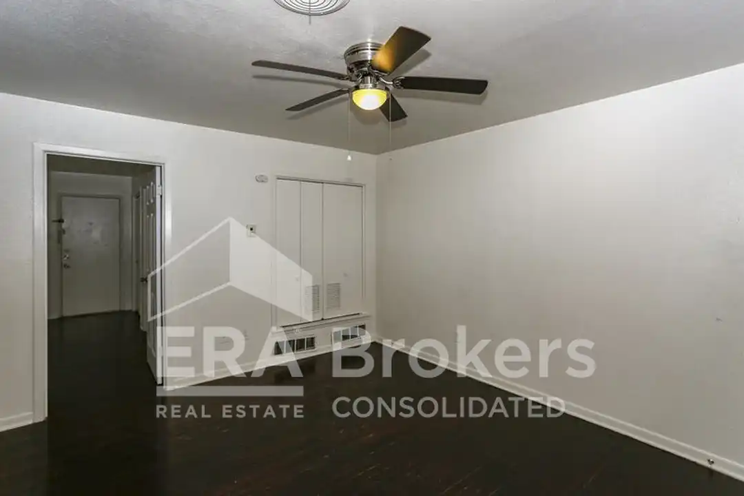 507 Adams Ave unit B - View 5