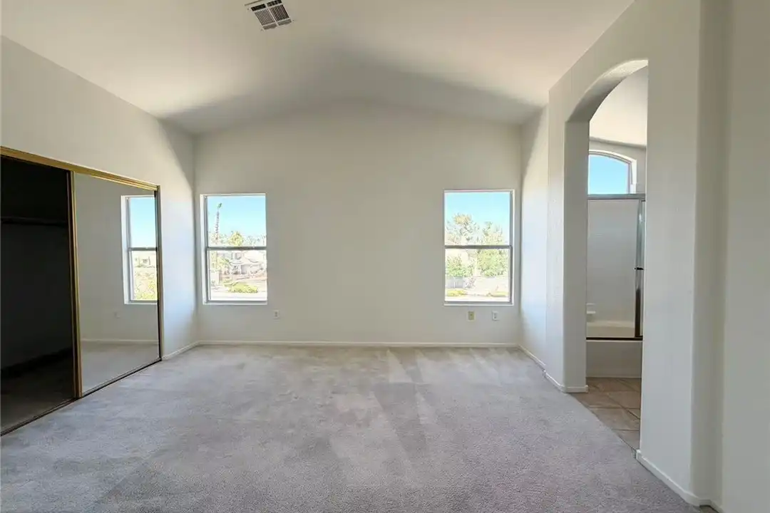 10208 Turin Pl - View 6