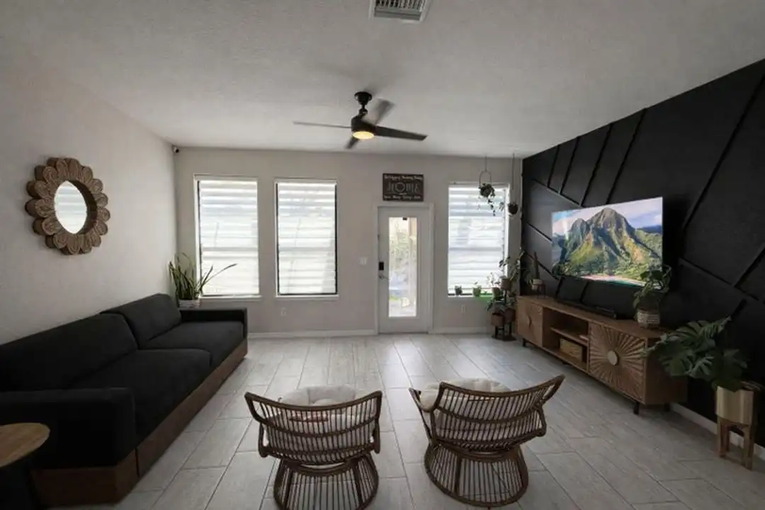 2394 Post St - View 4