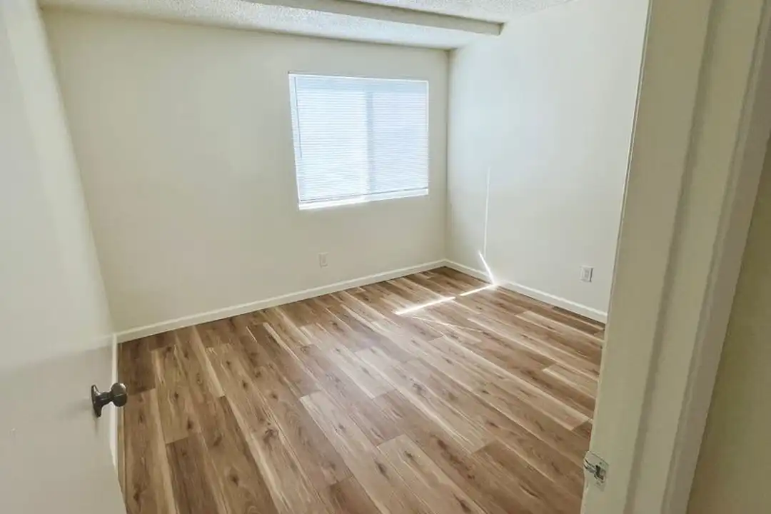 1497 Butte House Rd unit 45 - View 6
