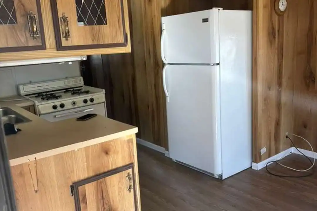 522 W Rillito St unit 11 - View 4