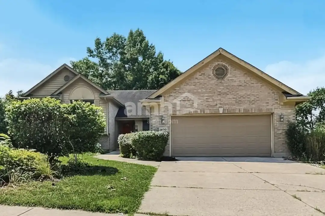 1430 Belvo Estates Dr – photo 1
