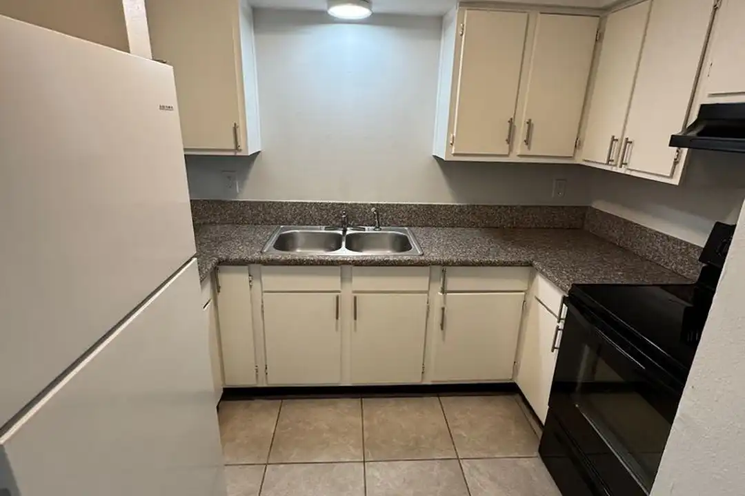 1185 Bentley Rd - View 5