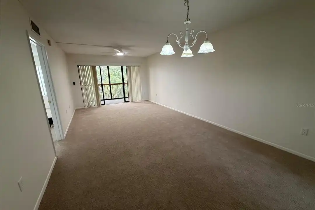 515 30th Ave W #405-H - View 6