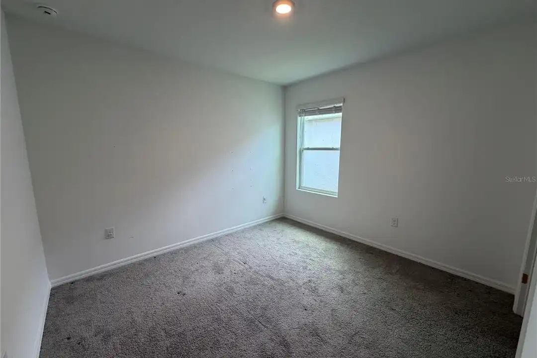 10888 Quail Grv Wy - View 5