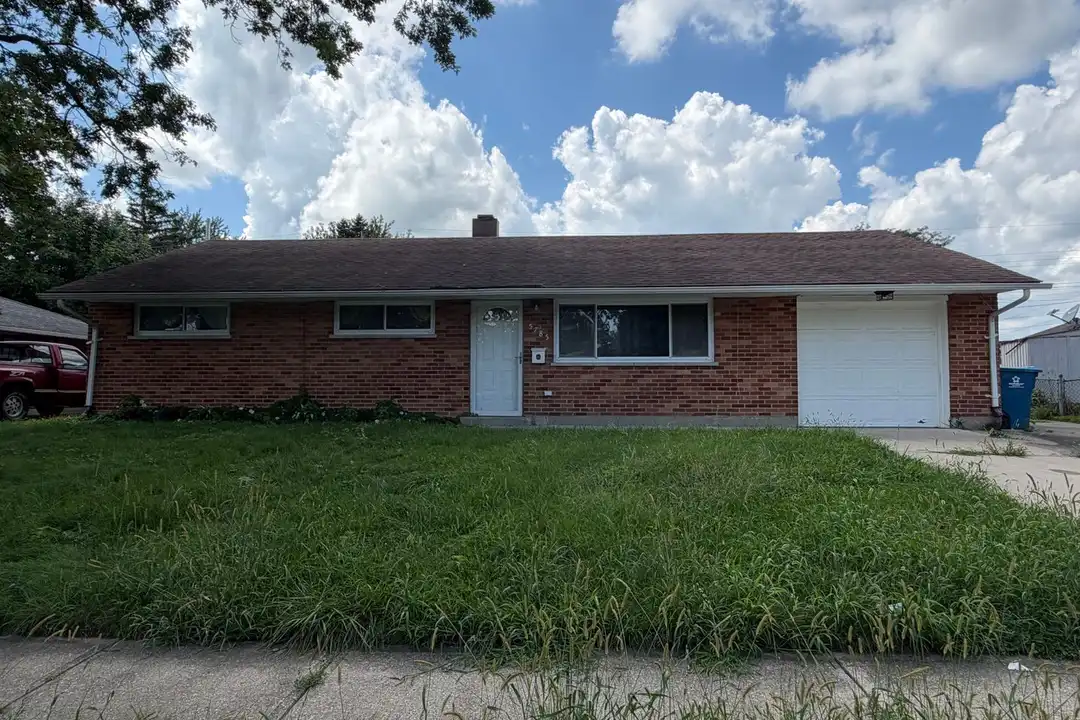 5785 Tibet Dr – photo 1