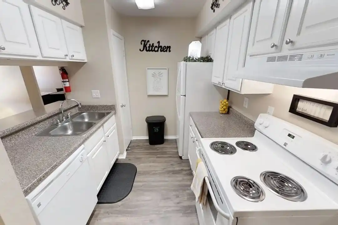 515 S Bender Ave unit 705 - More