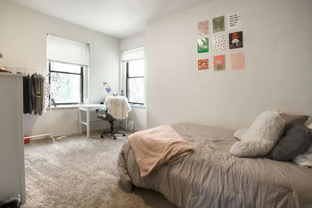 300 Craft Ave unit 300-11 – photo 1