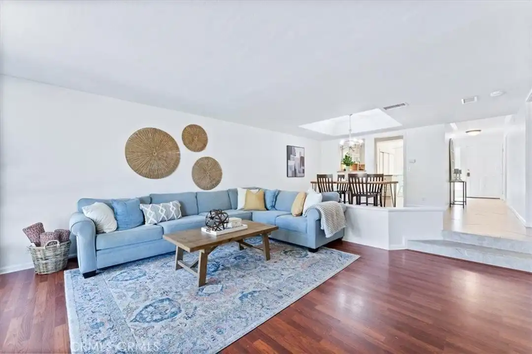 23454 Coso #175 - View 6