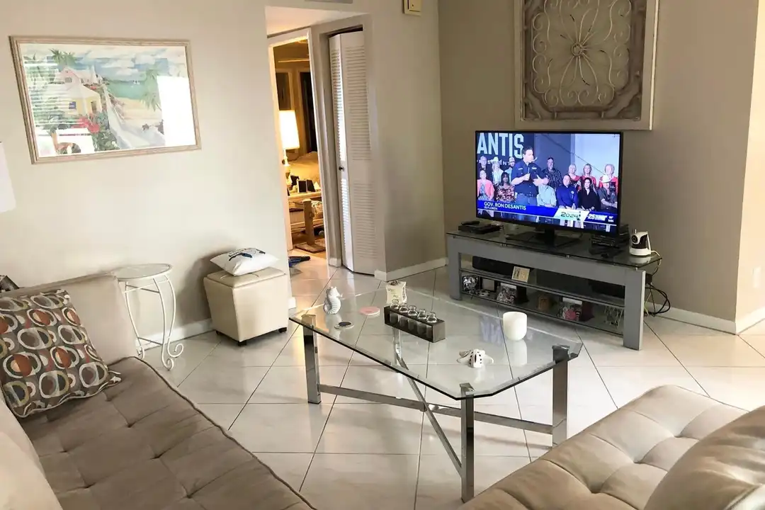 499 Piedmont K - View 2