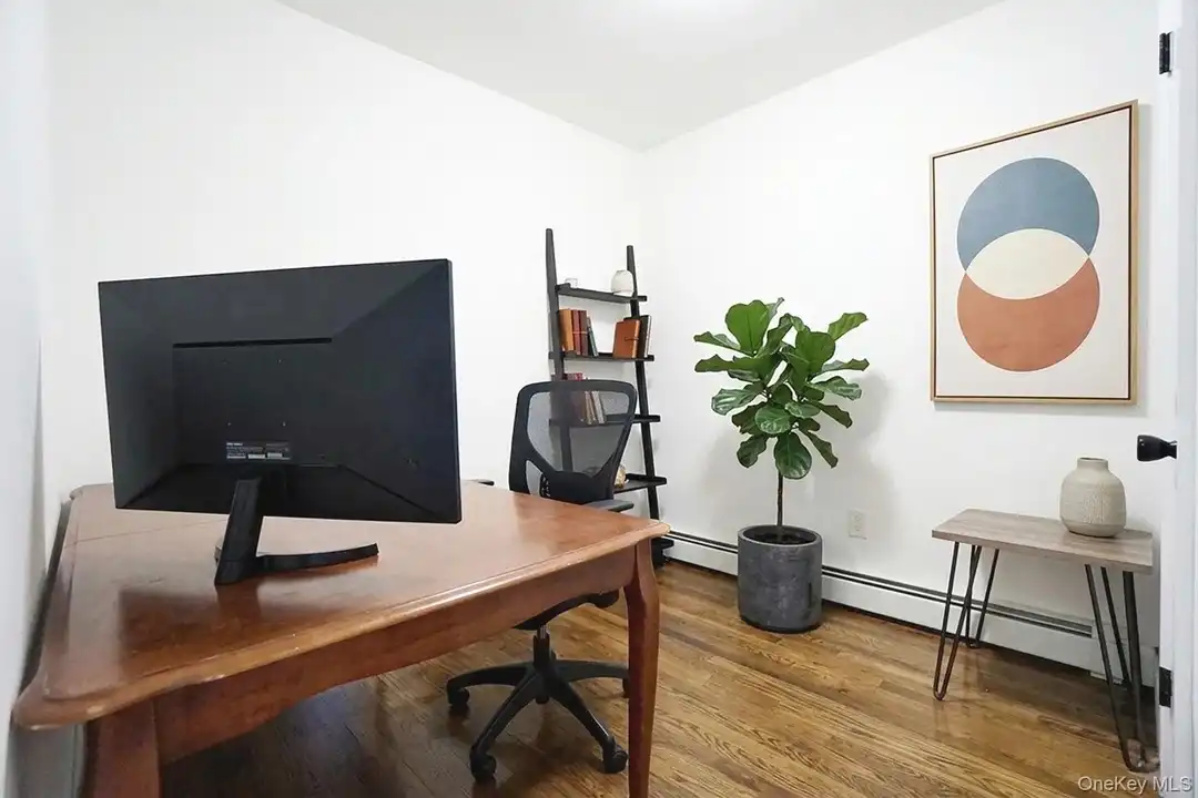 1187 New York Ave #3 - View 6