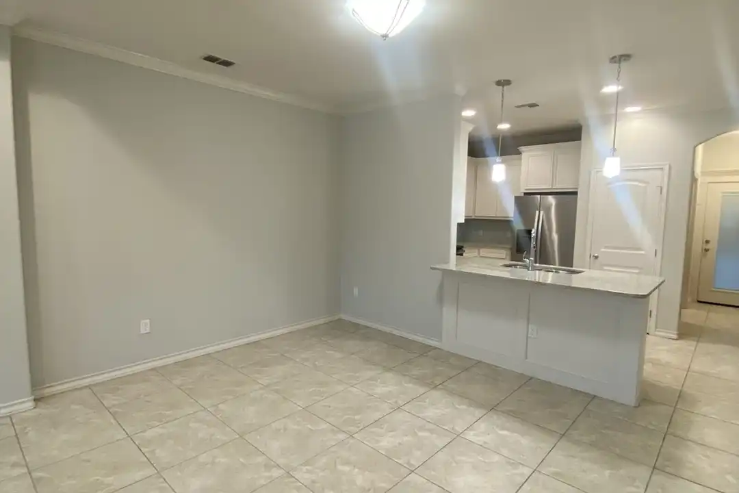 1818 Rodd Field Rd unit B2 - View 4