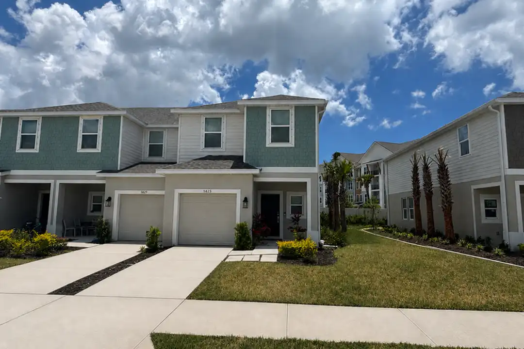 5825 Biscotti St - View 2