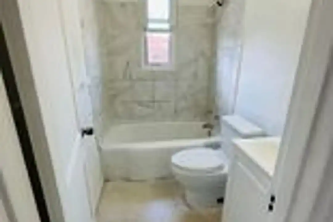 Great Hills Apartments – photo 1