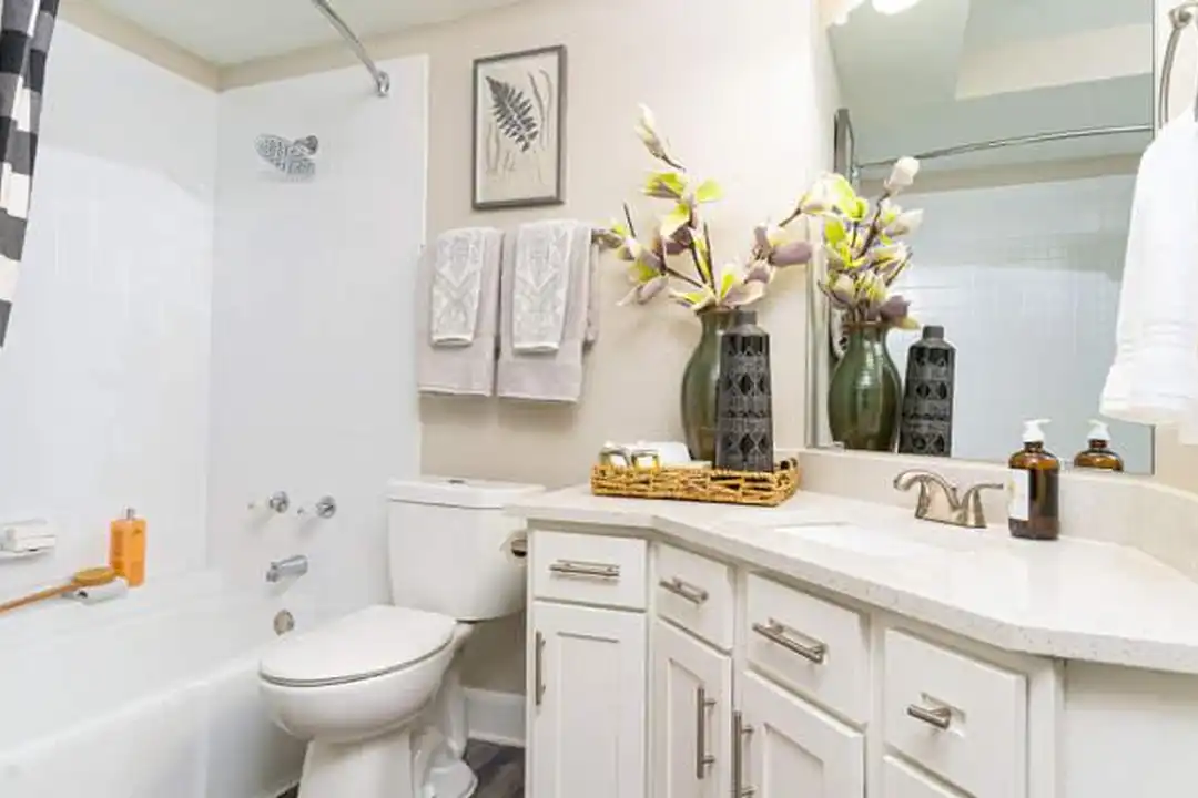 444 E Medical Center Blvd unit # 2174 - View 6