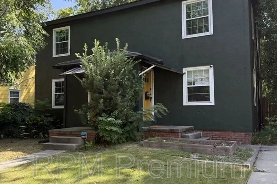 943 Rittiner Dr – photo 1