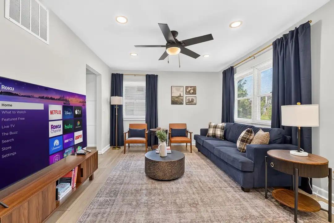 340 Buena Vista Ave – photo 1