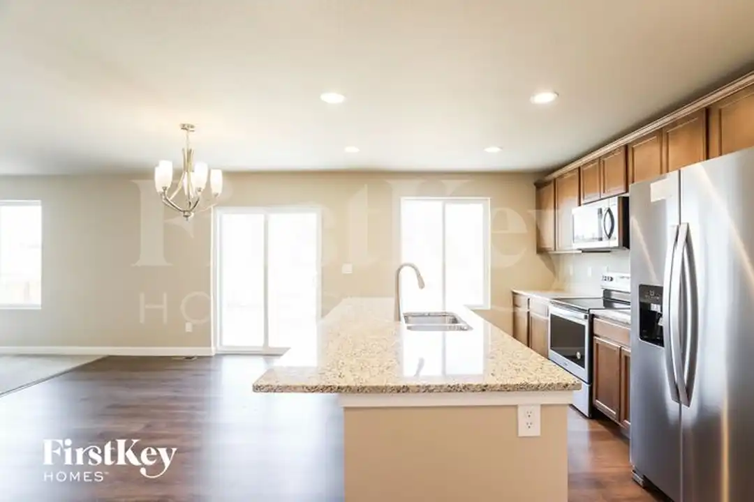 10559 Horton Dr - View 6