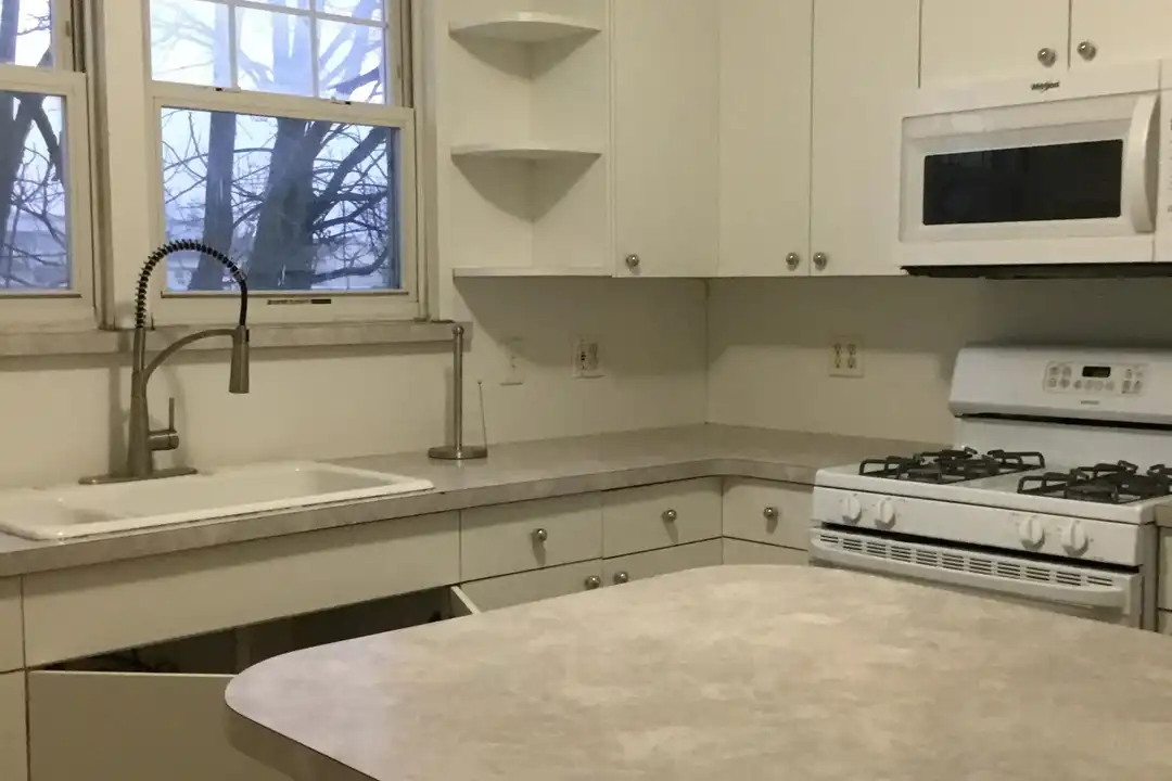 1407 70th St unit #2 - View 3