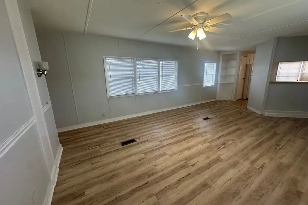 2430 Catherine Lake Rd - View 4
