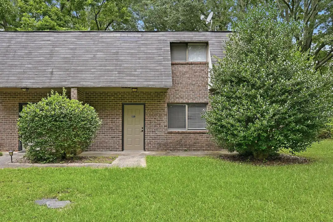 8665 N Anna Way unit 8664 Anna Way – photo 1