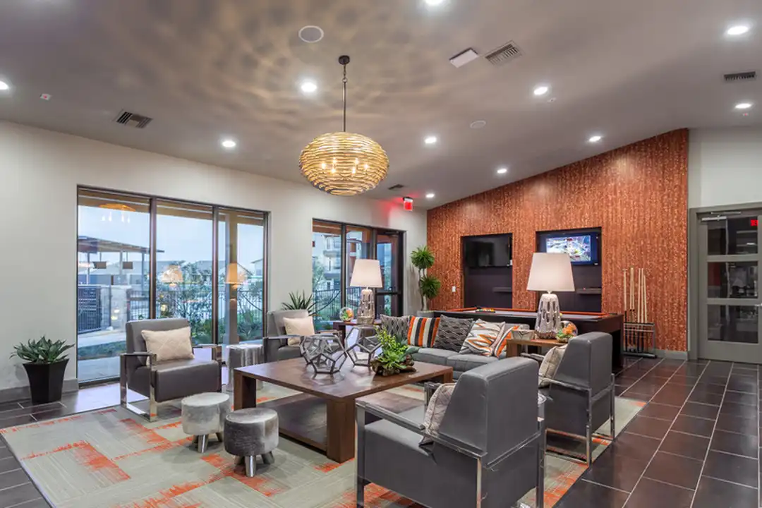 6407 Rialto Blvd - View 6