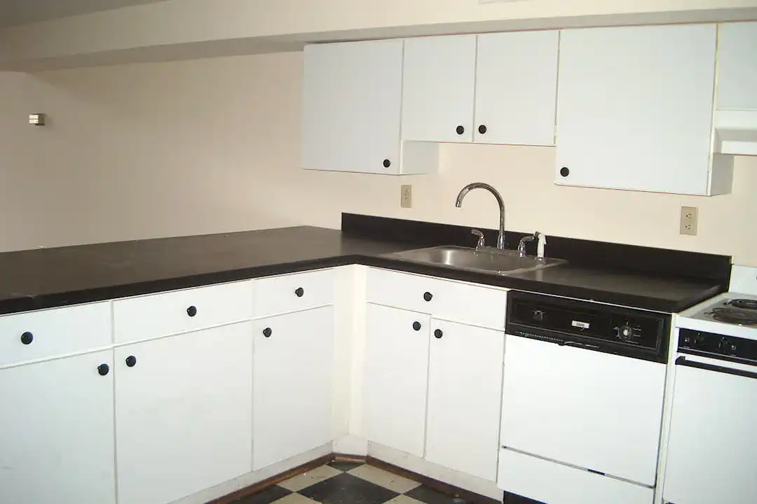 107 W Broad St unit # 505 - View 5