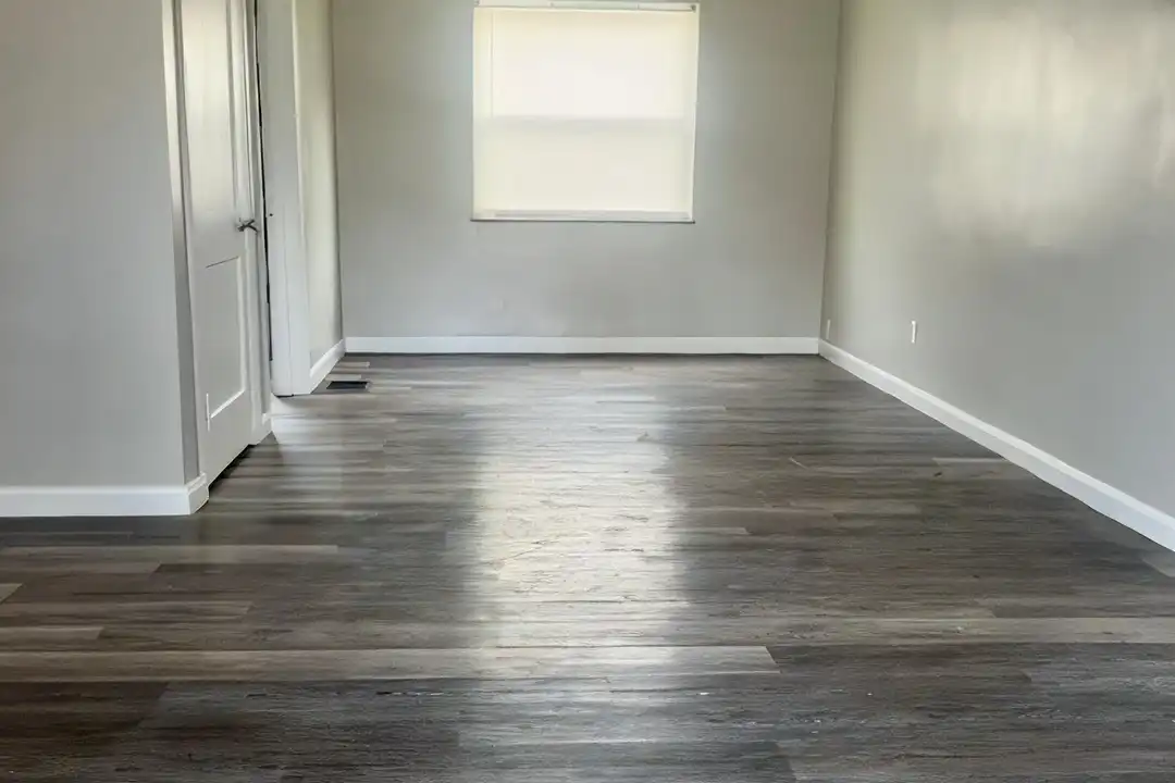 6114 Argus Rd - View 6