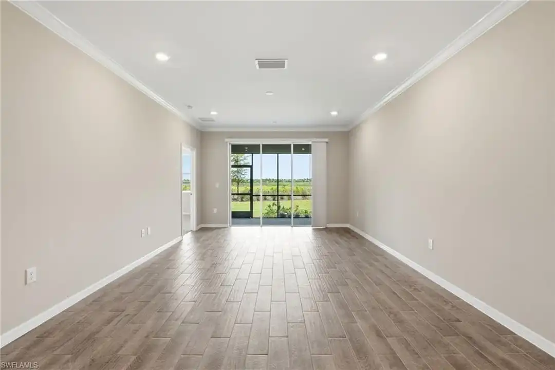 11841 Venetian Lagoon Dr - More
