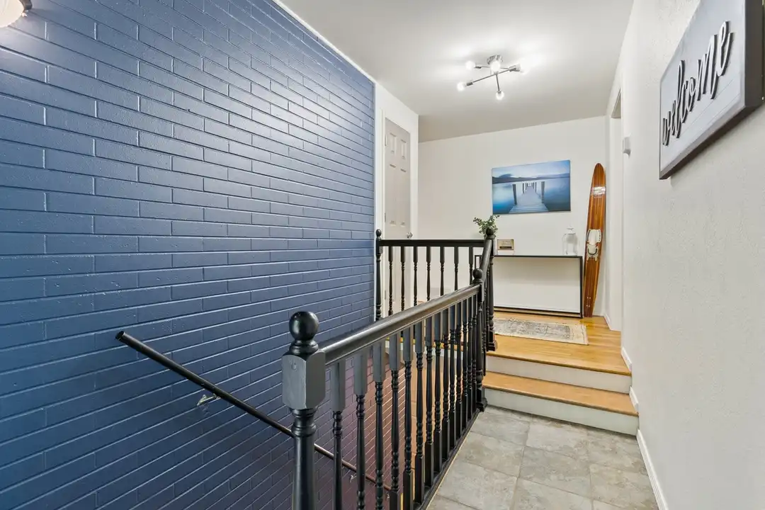 24132 E Dreamwood Cir - View 4
