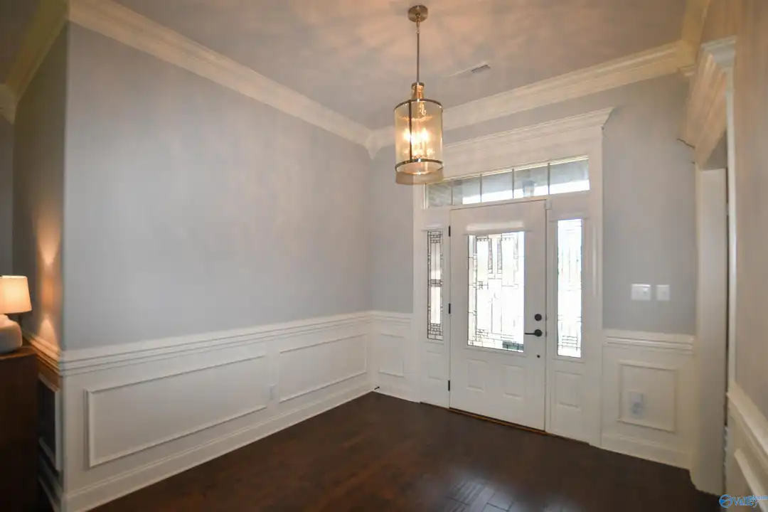 25958 Stef Ln - View 2