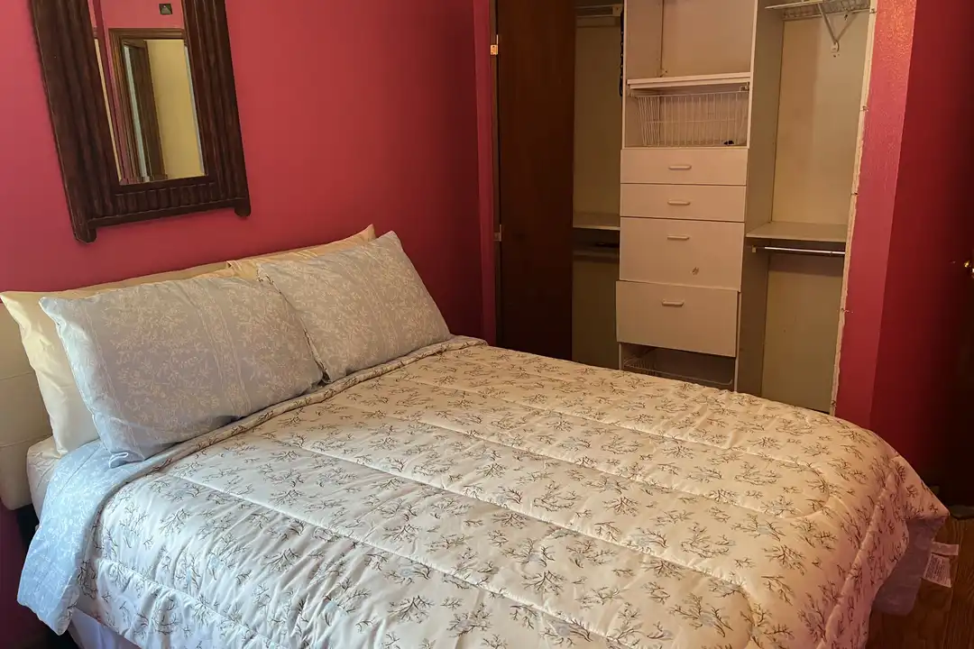6844 Westborough Ln unit Unit 10 - View 2