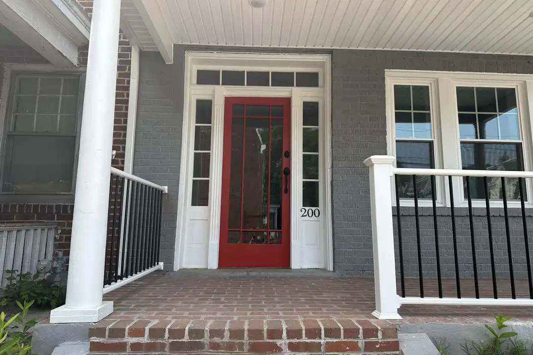 200 S Addison St - View 2