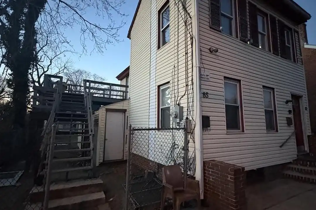 85 Union St - View 4