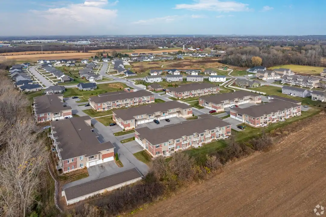 2205 Trellis Rdg Ln unit 2214-07 - View 6
