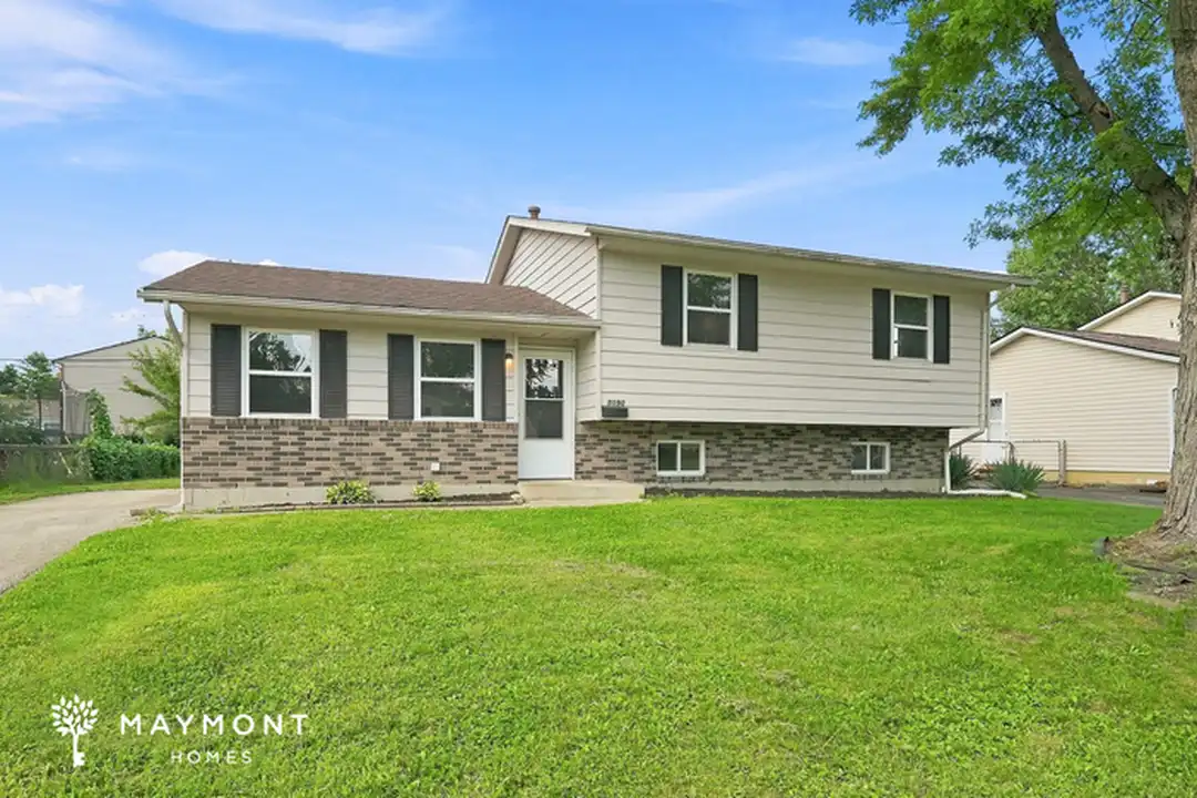 5090 Chipman Dr – photo 1