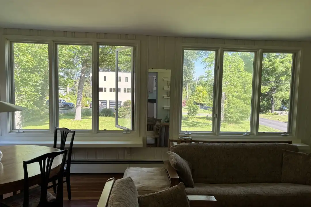 149 Old Sachems Head Rd - View 6