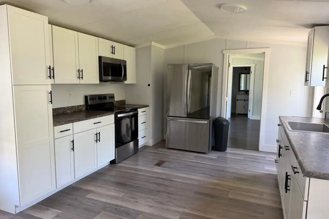 1486 Nadenbousch Ln - View 3