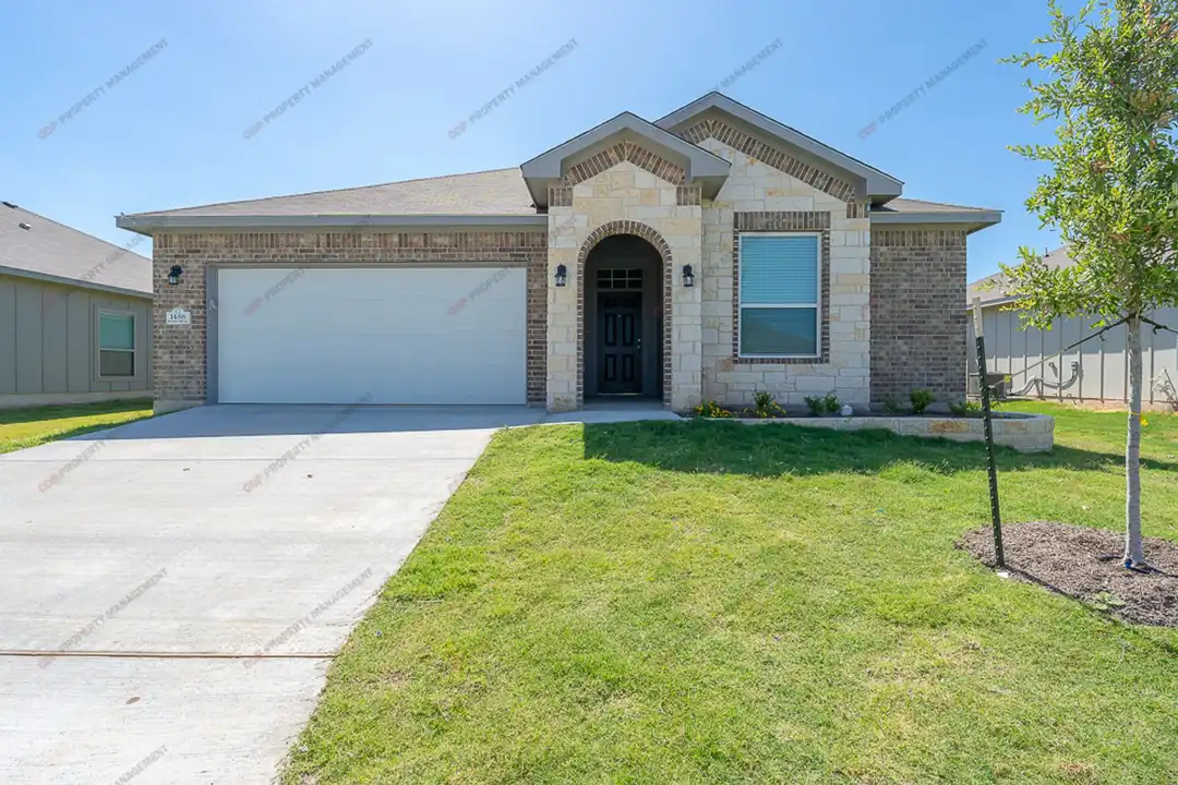 1458 Shadow Hl Ln - View 2