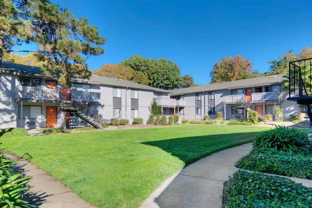 Parkside - View 2