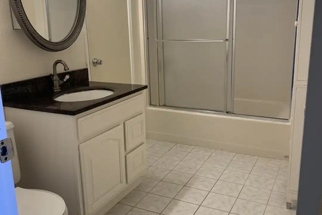 308 Barbara Ln - View 5