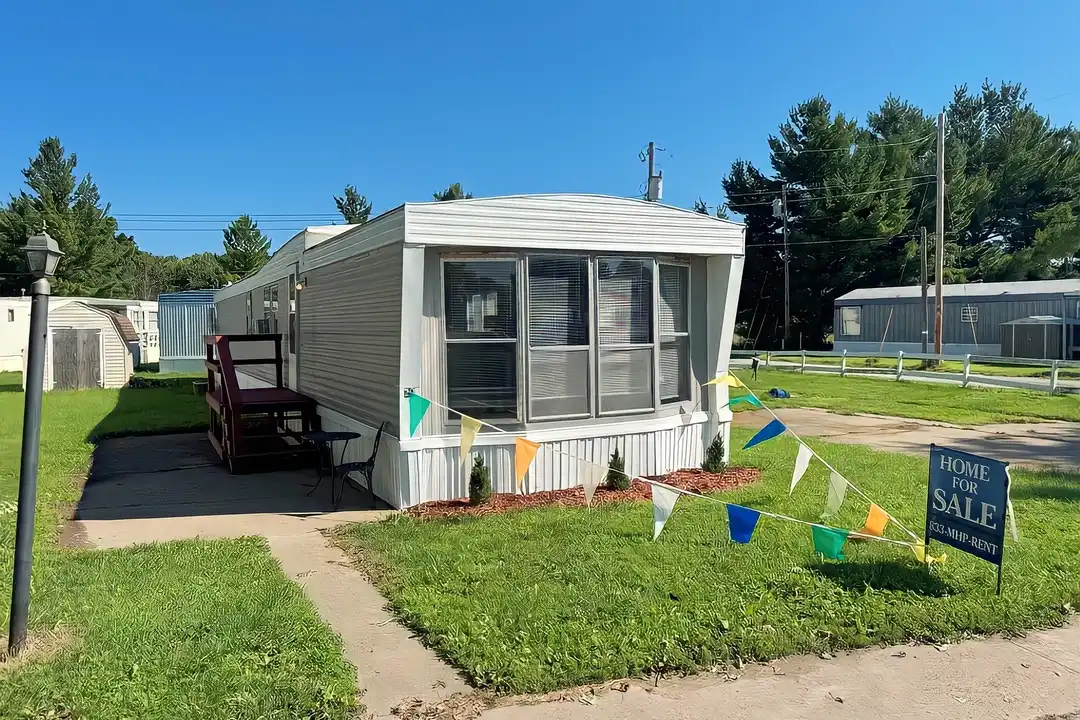 661 N 19th St unit 20 – photo 1 of 7