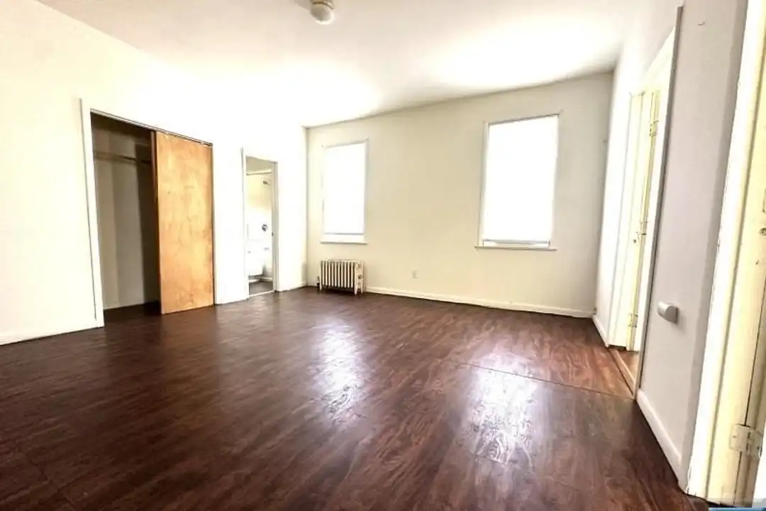 528 Valley Brook Ave #2FL - View 2