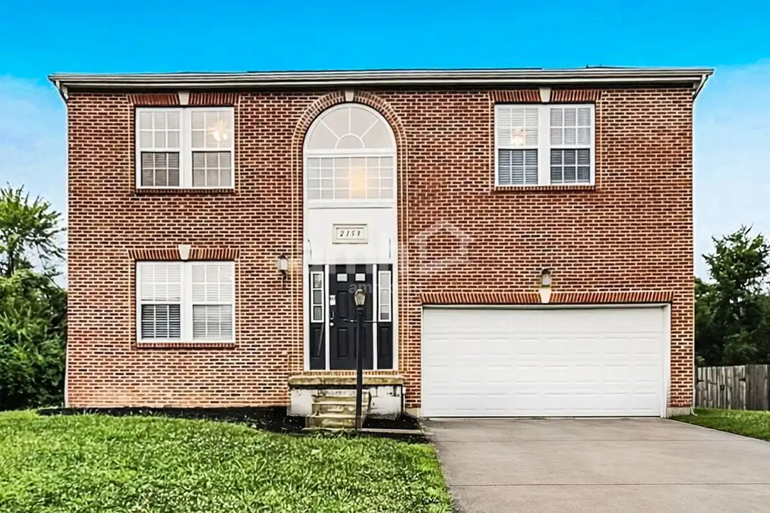 2159 Clay Stone Pl – photo 1
