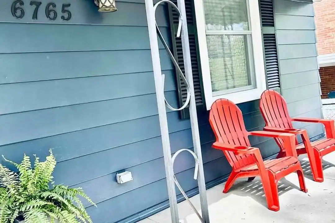6765 Riverview Dr unit 1536666P - More