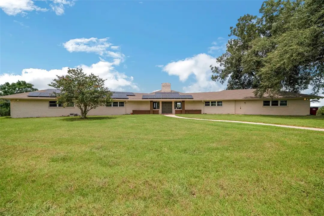 520 Double Eagle Rnch Dr - View 3