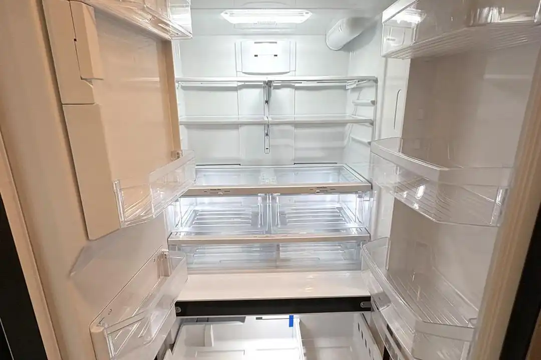 3600 Moss Side Ave unit B - More